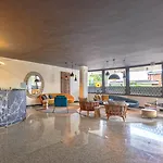 Gardone Palace 4* غاردوني ريفييرا