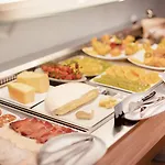Gardone Palace 4*