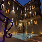 Gardone Palace 4*