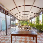 Hotel Gardone Palace 4*