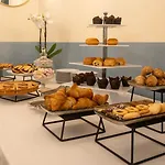 Hotel Gardone Palace Gardone Riviera