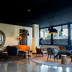 Hotel Gardone Palace 4*