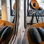 Hotel Gardone Palace 4*