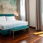 Hotel Gardone Palace