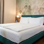 Gardone Palace Gardone Riviera