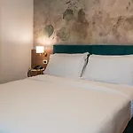 Gardone Palace Hotel