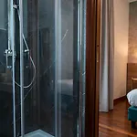 Gardone Palace Hotel 4*