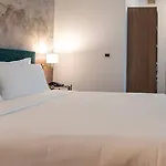 Hotel Gardone Palace 4*
