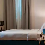Gardone Palace 4*