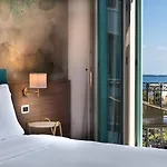 Gardone Palace 4*