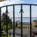 Hotel Gardone Palace