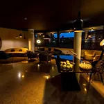 Gardone Palace Hotel 4*