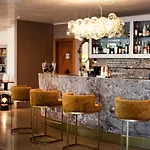 Gardone Palace Hotel