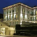 Gardone Palace 4*